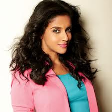 Asin Thottumkal